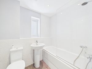 Photo 7- click for photo gallery